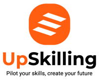 UpSkilling_Logo1_420x340 (2)